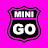 @minigo7339