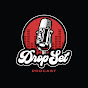 The Dropset Podcast