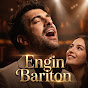 24vFbHvfevs-channel-avatar-Engin Bariton