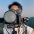 feXJ8Zb4jSc-channel-avatar-嗦泥小七