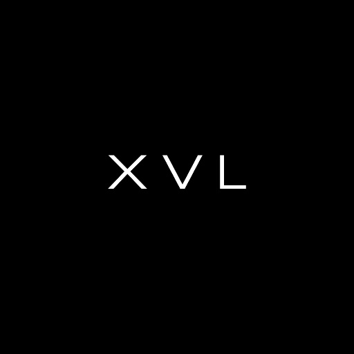 xvlbeats