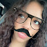 iERrZr5KXgw-channel-avatar-Jasmine Marchi