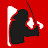 Rhonin Studio