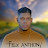 Felix Anthony Music
