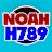 NoahH789