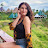 Susie in the Philippines