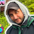 p9OFx21-bf8-channel-avatar-Edward Shearhands