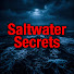 mxubOgJXqVU-channel-avatar-Saltwater Secrets