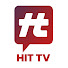 MKvpmt-_q70-channel-avatar-Hit TV Daily News