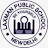 Laxman Public School