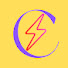 0hTax7jrSJ4-channel-avatar-Shin Channel