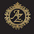 avatar of @abrarzahin1267