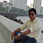 Bhavesh Jain