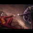 pNCgQrGyLXo-channel-avatar-Songs By Anmartevez