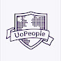 University of the People logo
