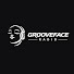 PbzZeRiy154-channel-avatar-Grooveface Radio and AVC