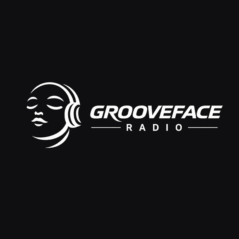 Grooveface Radio