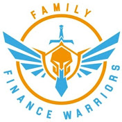 Family Finance Warriors