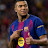 @MayoufMayouf-p6j