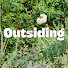 8b07czrrUaw-channel-avatar-Outsiding