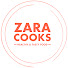 11qp4Kk9Wfg-channel-avatar-Zara Cooks Tasty & Healthy Food