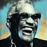 CIJGF1fTEVg-channel-avatar-Vintage Funk Collective