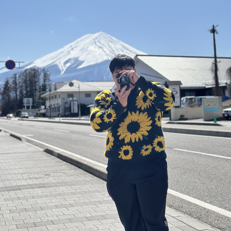 TraderSueb เทรดเงินบนกองทอง