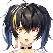 가온 ガオン GAON 【にじさんじ】