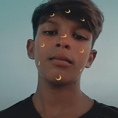 Akash_boy_1k