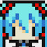 FTFHvE6MuPU-channel-avatar-ぼかろめどれー