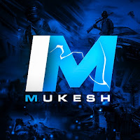 IM Mukesh profile image