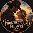 IMWkOmkz4Gc-channel-avatar-FRONTIERBOUND HEARTS