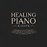 d9WZ7SvvM3s-channel-avatar-Healing Piano Nights