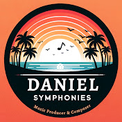 Daniel Symphonies