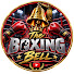 lWjzukmjLQg-channel-avatar-The Boxing Bell