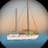 2efa3epOGgY-channel-avatar-Reversing Entropy