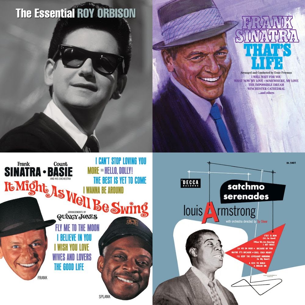 classic-english-50-s-60-s