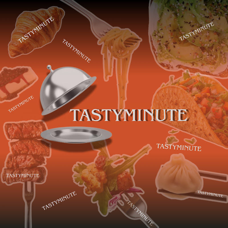 TastyMinute