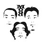 Mood【ムード】