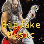 BigJake Music