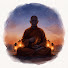 zgRdeiUFoRc-channel-avatar-เปิดตาเปิดธรรม