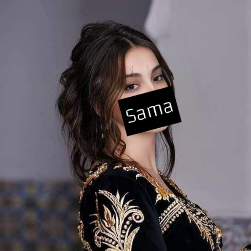 Mîss Sama
