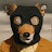 @kinz9351's avatar