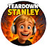 mEKA-cz-_iQ-channel-avatar-Teardown Stanley