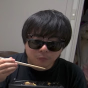 もこうAI(あい)