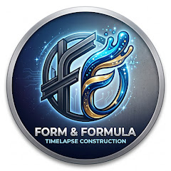 Form & Formula