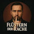 jBJv7UDRaIk-channel-avatar-Flüstern der Rache
