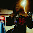 _LcJgjtKBMY-channel-avatar-LifestyleTrent