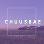 chuusbae logo