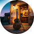 sMsSYX6oVUo-channel-avatar-La Hora Azul